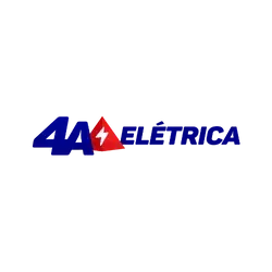 logo-4AELETRICA.webp