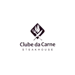 logo-CLUBE-DE-CARNE.webp