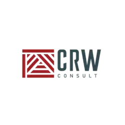 logo-CRW-CONSULT.webp