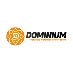 logo-DOMINIUM.webp