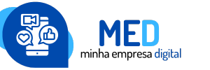 logo_med_site